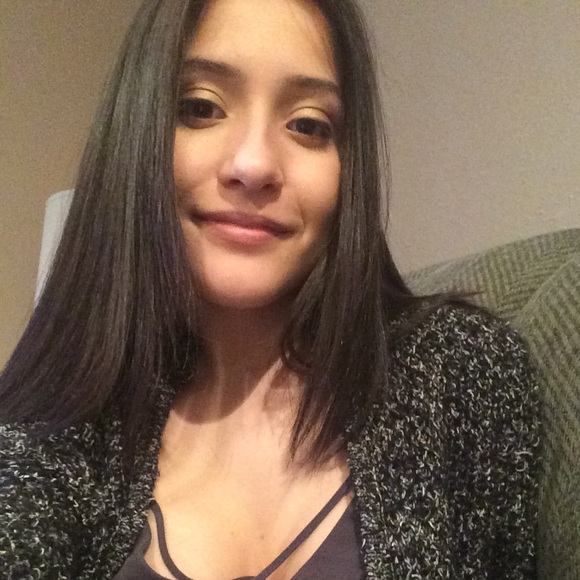 sarena_multon